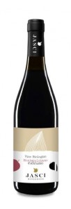 Jasci Montepulciano Jasci Montepulciano