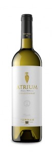 Atrium Chardonnay Atrium Chardonnay