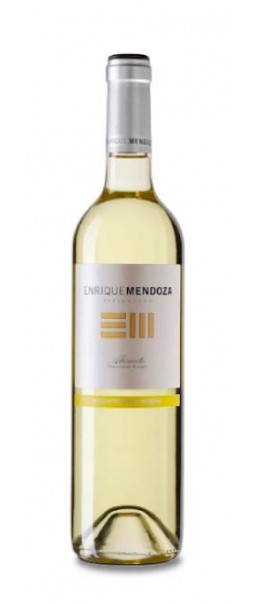 Moscatel de la Marina