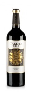 Tarima Hill Tarima Hill