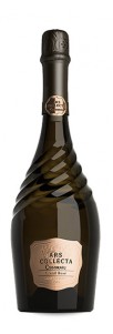 Ars Collecta Grand Rosé Ars Collecta Grand Rosé