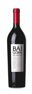 Baigorri de Garage Baigorri de Garage