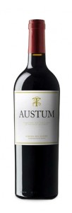 Austum Ecológico Austum Ecológico