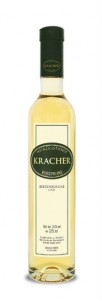 Kracher Beerenauslese Cuvée Kracher Beerenauslese Cuvée