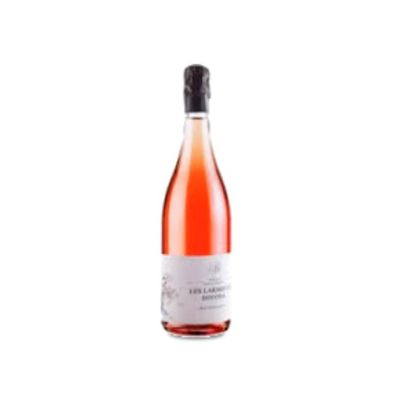 Beaufort Frères Rosé 2016