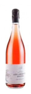Beaufort Frères Rosé Beaufort Frères Rosé