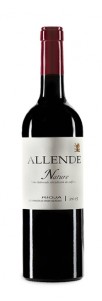 Allende Nature Allende Nature