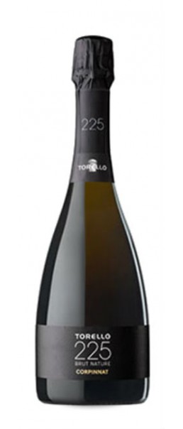 Torelló 225