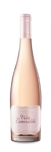 Torres Viña Esmeralda Rosé Torres Viña Esmeralda Rosé
