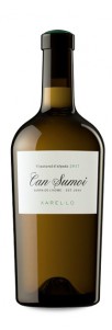 Can Sumoi Xarel·lo Can Sumoi Xarel·lo
