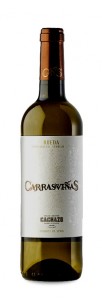 Carrasviñas Verdejo Carrasviñas Verdejo