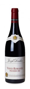 Joseph Drouhin Vosne-Romanée 1er Cru Joseph Drouhin Vosne-Romanée 1er Cru
