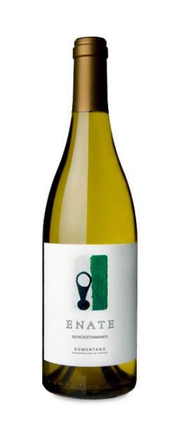 Enate Gewürztraminer