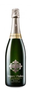 Segura Viudas Brut Vintage Gran Reserva Segura Viudas Brut Vintage Gran Reserva