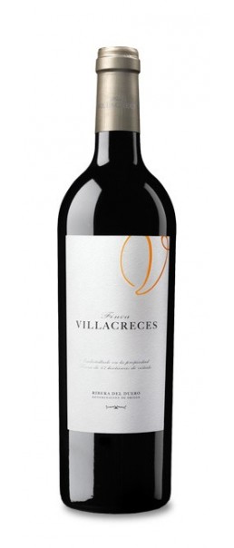 Finca Villacreces