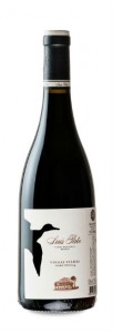 Luis Pato Vinhas Velhas tinto Luis Pato Vinhas Velhas tinto