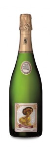 Naverán Brut Nature Vintage 2015 Naverán Brut Nature Vintage 2015