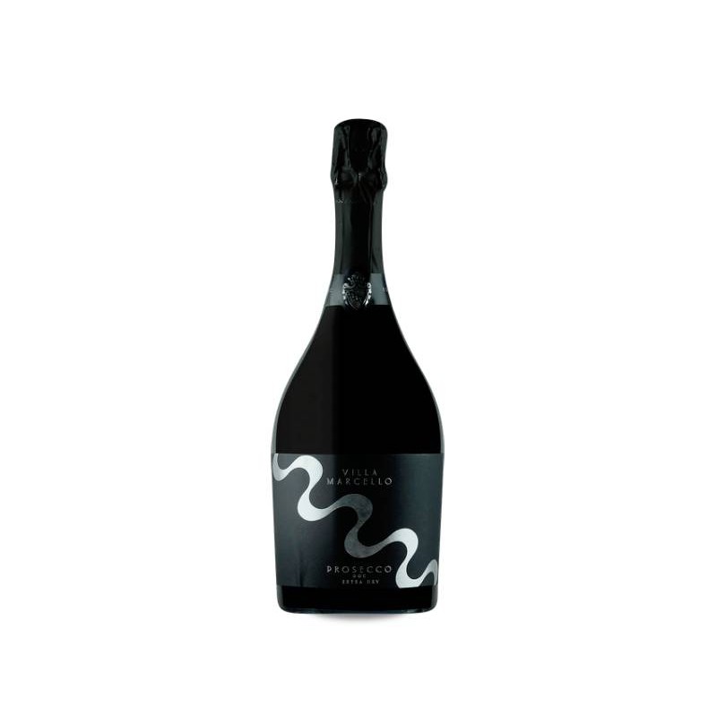 Villa Marcello Prosecco Extra Dry