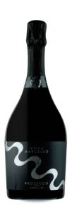 Villa Marcello Prosecco Extra Dry Millesimato Villa Marcello Prosecco Extra Dry Millesimato