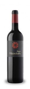Finca Viladellops Finca Viladellops