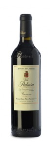 Viña Pedrosa Reserva Viña Pedrosa Reserva