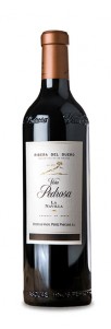 Viña Pedrosa La Navilla Viña Pedrosa La Navilla