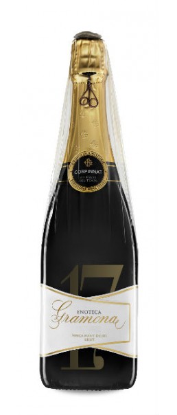 Gramona Enoteca Brut