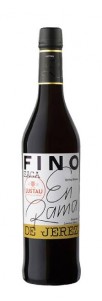 Lustau 3 en Rama Fino de Jerez de la Frontera Lustau 3 en Rama Fino de Jerez de la Frontera