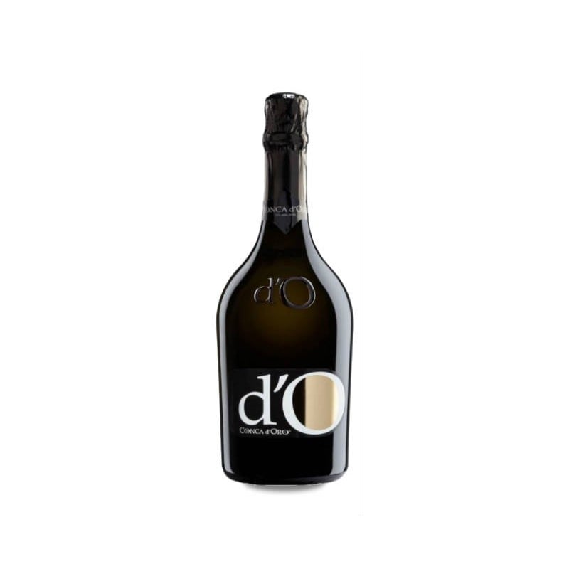 Conca D'Oro Prosecco Nobile