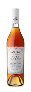 Lustau VORS Oloroso Lustau VORS Oloroso