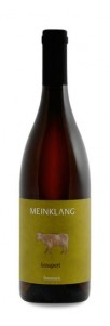 Meinklang Graupert Pinot Gris Meinklang Graupert Pinot Gris
