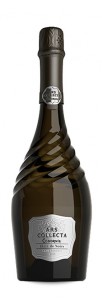 Ars Collecta Blanc de Noirs Ars Collecta Blanc de Noirs