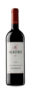 Mauro Mauro