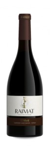 Raimat Molí Cabernet Sauvignon Raimat Molí Cabernet Sauvignon