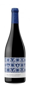 Vol d'Ànima de Raimat Negre Eco Vol d'Ànima de Raimat Negre Eco