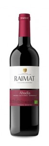 Raimat Abadia Raimat Abadia
