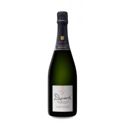 Devaux Grande Reserve