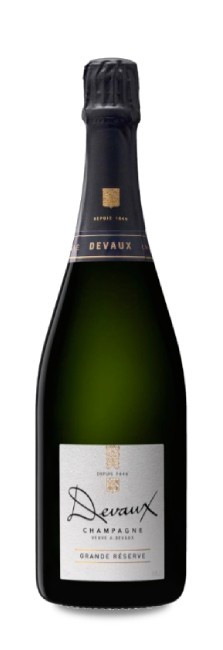 Devaux Grande Reserve Devaux Grande Reserve