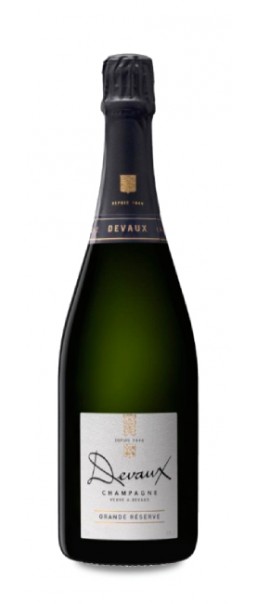 Devaux Grande Reserve