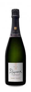 Devaux Grande Reserve Devaux Grande Reserve