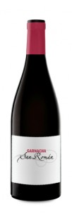 San Román Garnacha San Román Garnacha
