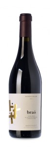 Braó Vinyes Velles Braó Vinyes Velles