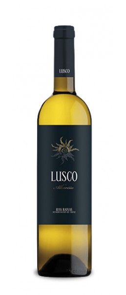 Lusco