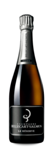 Billecart-Salmon Brut Réserve Billecart-Salmon Brut Réserve