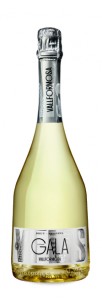 Gala De Vallformosa Brut Reserva Gala De Vallformosa Brut Reserva