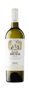 Pazo das Bruxas Pazo das Bruxas
