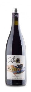 Sileo Sileo