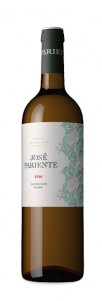 José Pariente Sauvignon Blanc José Pariente Sauvignon Blanc