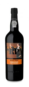 Ramos Pinto Adriano Tawny Reserva Porto Ramos Pinto Adriano Tawny Reserva Porto