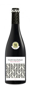 Clos Baltasar Clos Baltasar